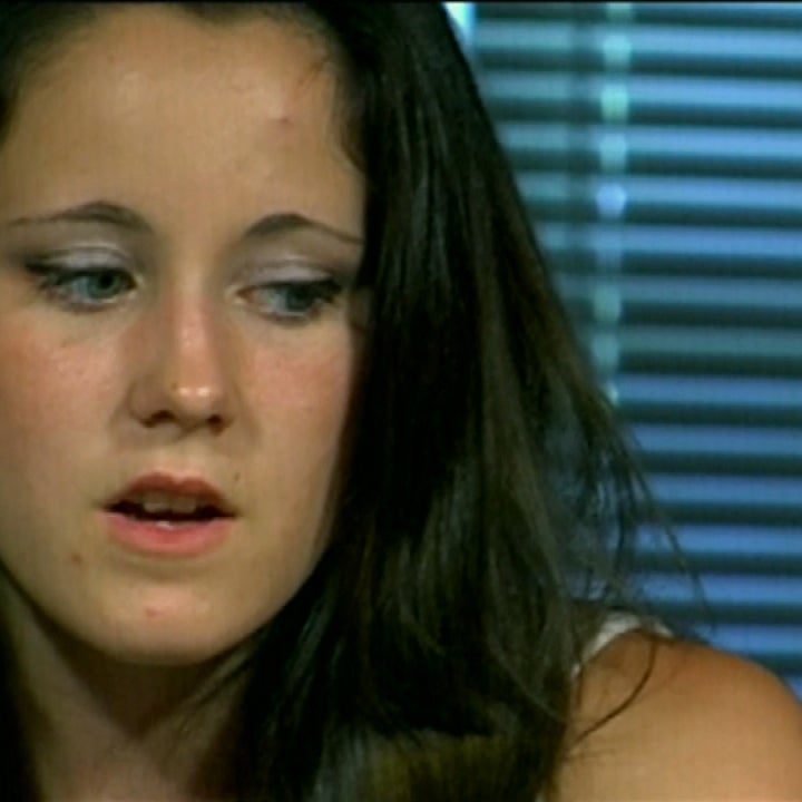 Teen Mom 2 Jenelle Evans Ex Nathan Griffith Arrested For Battery By Strangulation 2640