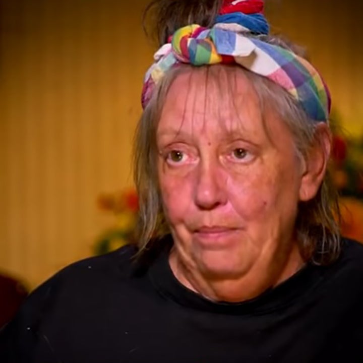 Shelley Duvall Returning to Acting 20 Years After Announcing Retirement ...