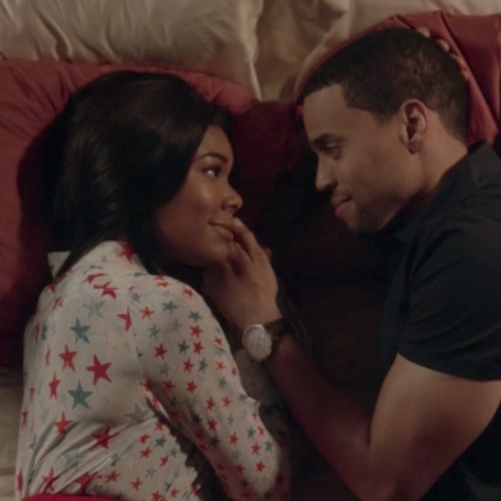 ‘Being Mary Jane’: MJ Makes a Big Decision as Justin Pitches Her a ‘New ...