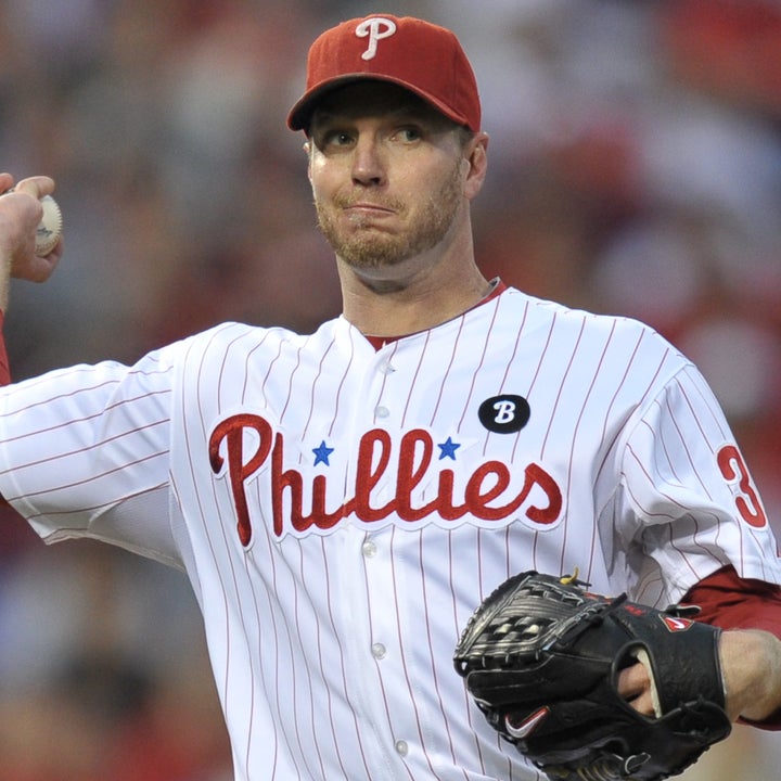 Roy Halladay: Baseball world mourns loss of pitching legend - The