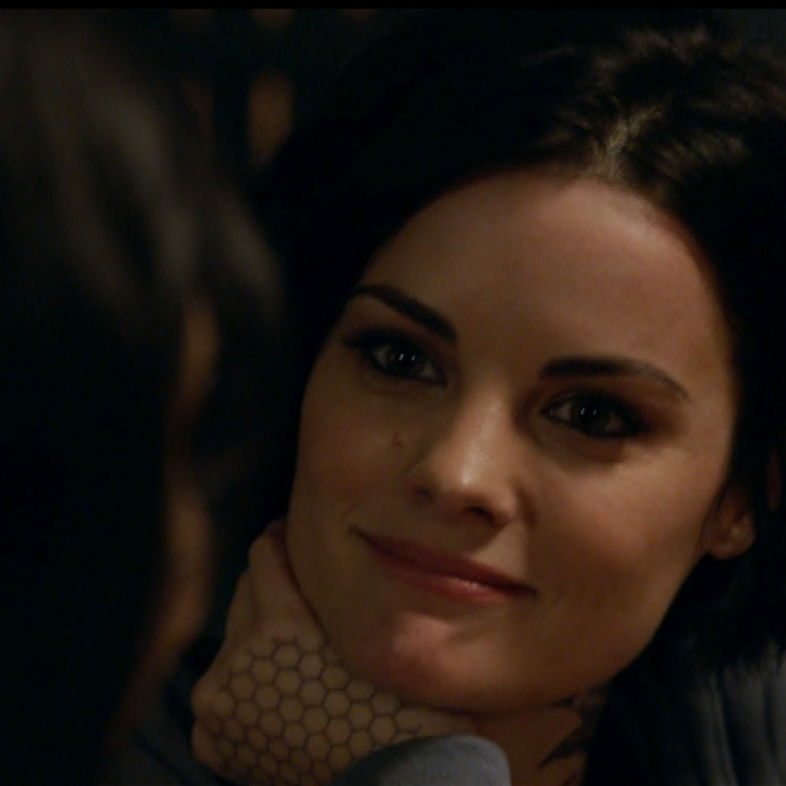 What to Expect for the Rest of This 'Unmissable' Season on 'Blindspot