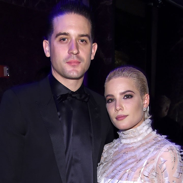 https://www.etonline.com/sites/default/files/styles/720x720/public/images/2018-03/geazy_halsey_getty934741042.jpg?h=c673cd1c