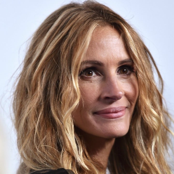 Julia Roberts Is Ready to Dig Deep in 1st 'Homecoming' Teaser -- Watch ...