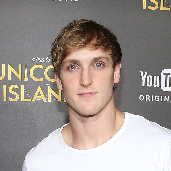 Logan Paul again in hot water, this time over PRIME's questionable