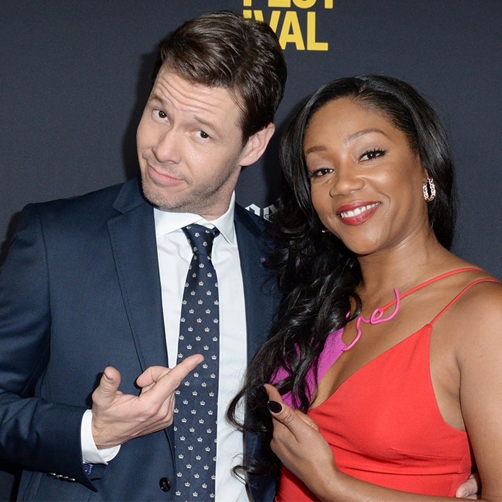 Tiffany Haddish Bombs New Year's Eve Stand-Up Show, Responds to Fans ...