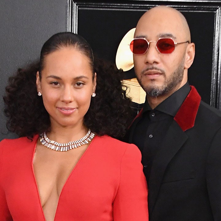 Swizz Beatz slams Justin Timberlake for cultural appropriation, then  backtracks