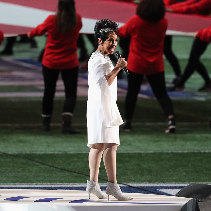 super bowl liii national anthem