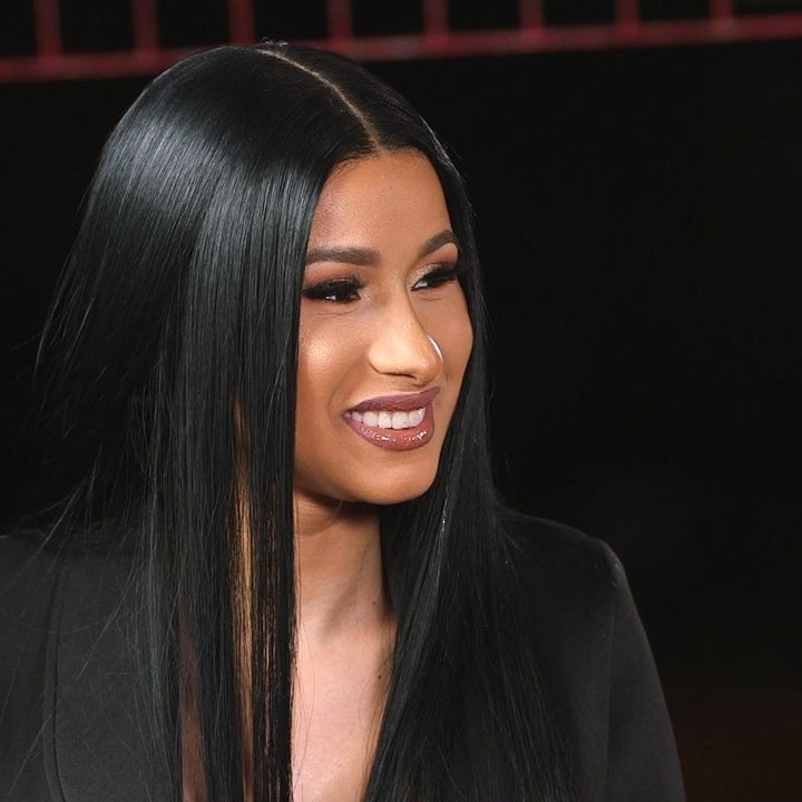 7 New Things We Learned About Cardi B: From Her Fame Struggles To Her ...