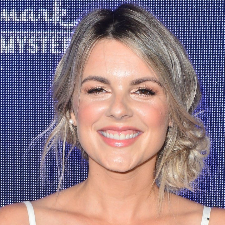 Bachelorette' Alum Ali Fedotowsky Recalls Her 'Scary' Skin Cancer Diagnosis