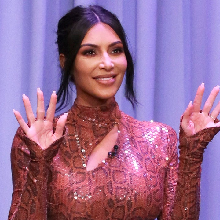 Kim Kardashian renames shapewear line after cultural appropriation backlash, The Independent