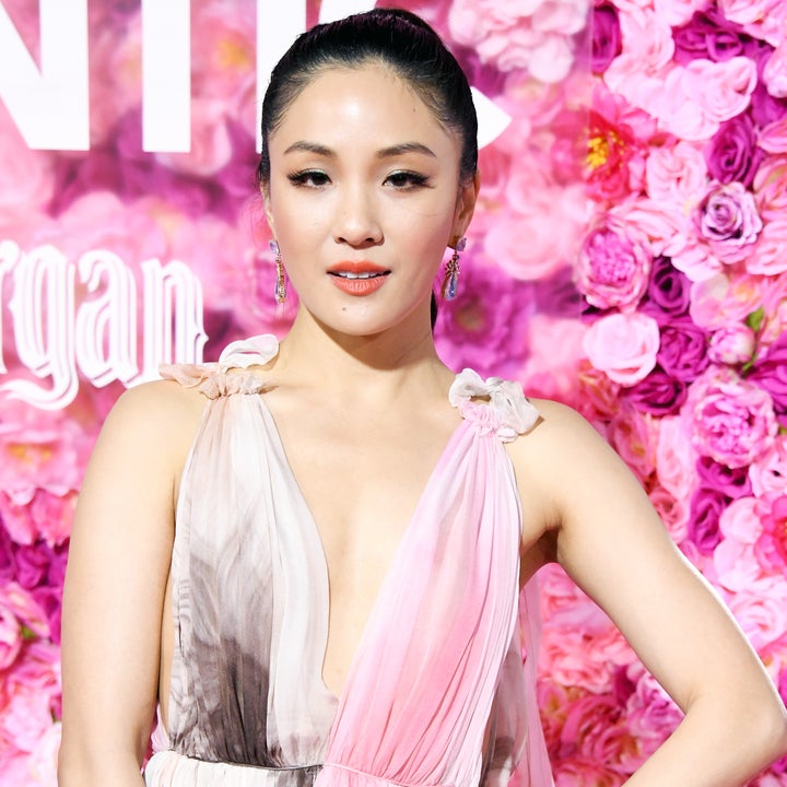 Constance Wu's half-Pinoy boyfriend takes spotlight amid pregnancy news