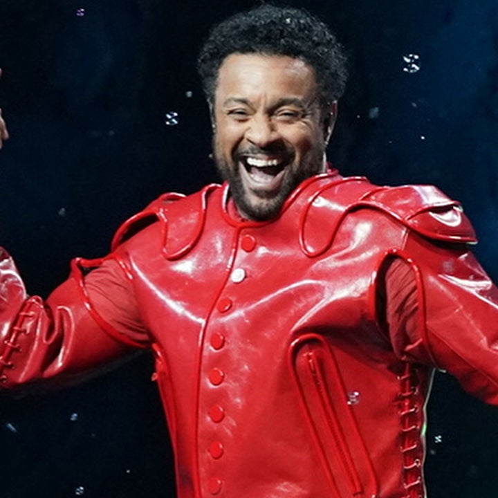 https://www.etonline.com/sites/default/files/styles/720x720/public/images/2019-11/1280_shaggy_mermaid.jpg?h=67da9c7a