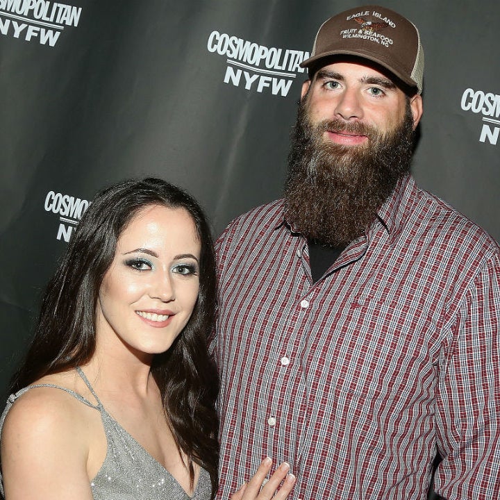 'Teen Mom 2' Alum Jenelle Evans Shares 14th Birthday Tribute to Son ...