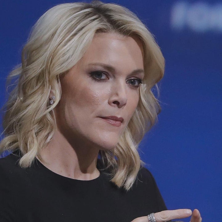Megyn Kelly on What 'Bombshell' Got Right and Wrong About Fox News