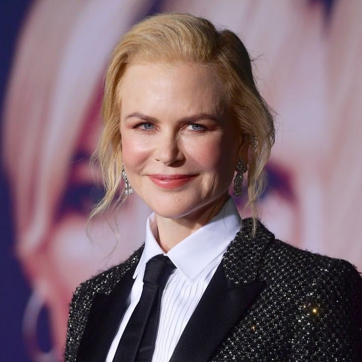 Nicole Kidman And Keith Urban Are 'Hoping And Praying' Amid Devastating ...