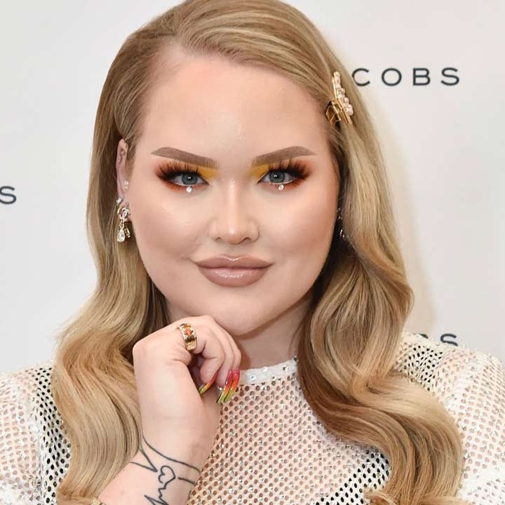 NikkieTutorials Reveals Arrests Were Made After 'Traumatizing' Robbery ...