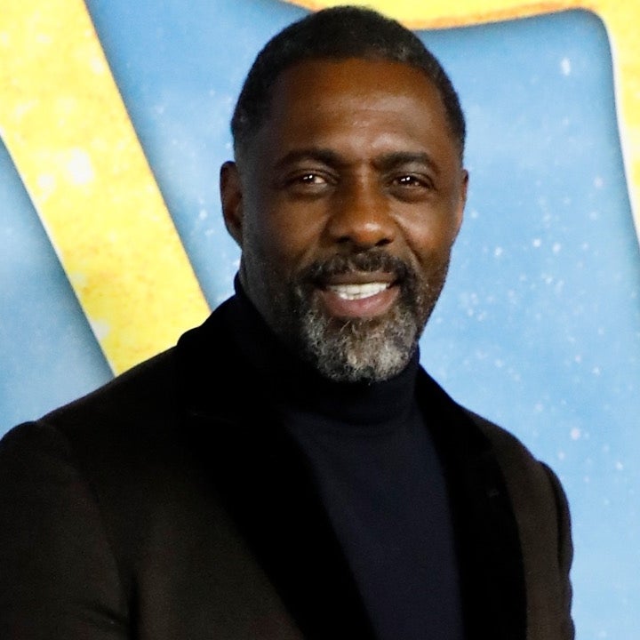 Idris Elba Says He Was Once Threatened At Gunpoint Outside Nightclub ...