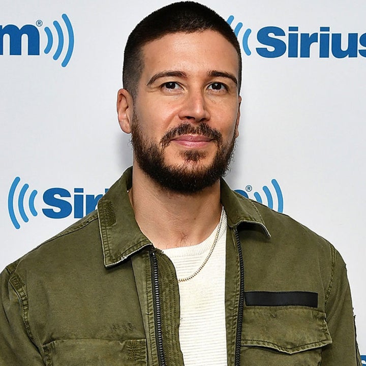 Vinny Guadagnino Shares Shocking Before And After Weight-Loss Pics ...