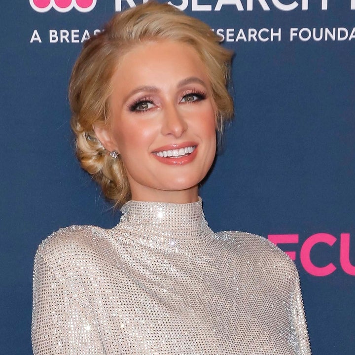 Paris Hilton Details Childhood Trauma, Alleges She Was Physically ...