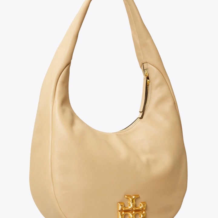 Buy Tory Burch Kira Deconstructed Hobo at