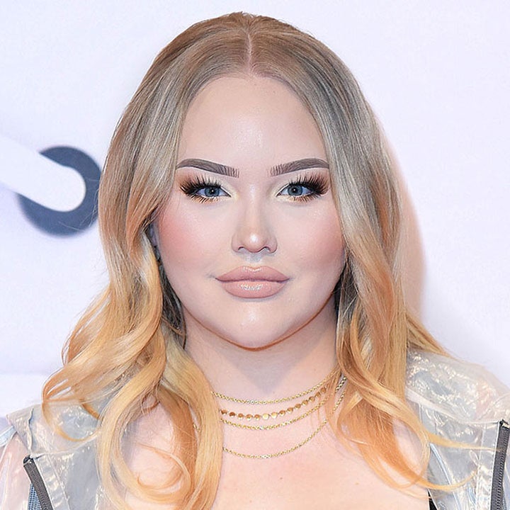 NikkieTutorials Talks Growing Up Transgender In First Interview Since ...