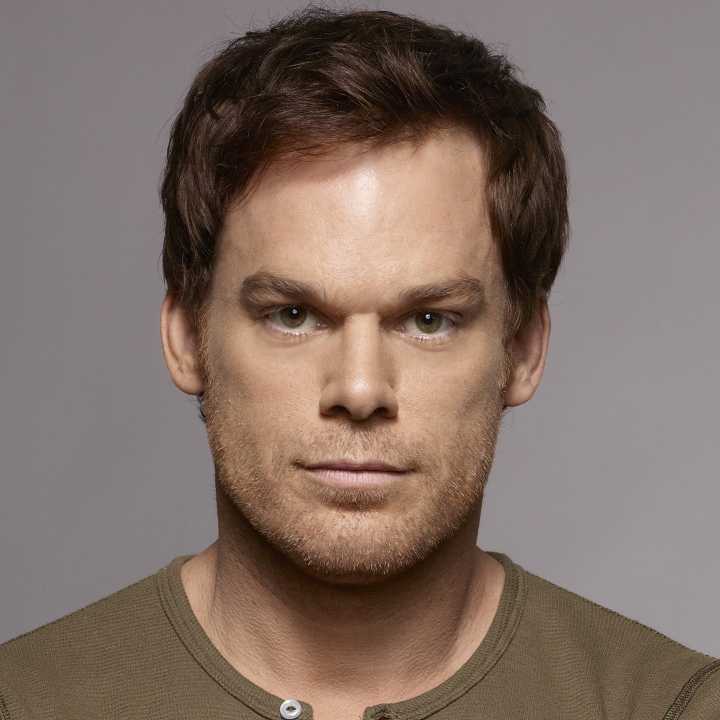 Michael C. Hall Reveals Why It Was Time To Bring 'Dexter' Back ...