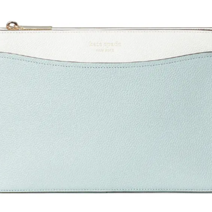 Nordstrom Rack 80% Off Bag Deals: Kate Spade, Marc Jacobs & More