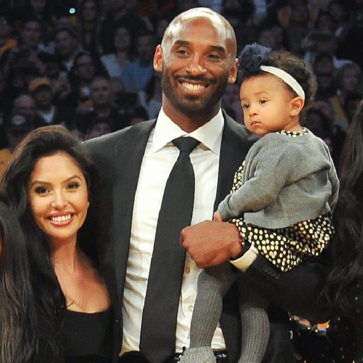 Russell Wilson Shares Tribute in Memory of Kobe and Gianna Bryant