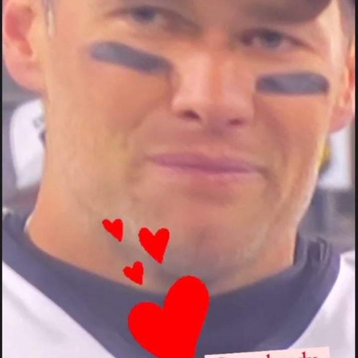 Are NFL Power Couple Tom Brady and Gisele Bündchen Fans of the