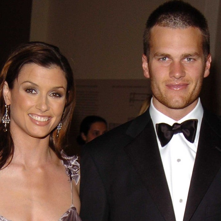 Tom Brady Honors Wife Gisele Bündchen And Ex Bridget Moynahan On Mothers Day Entertainment 9237