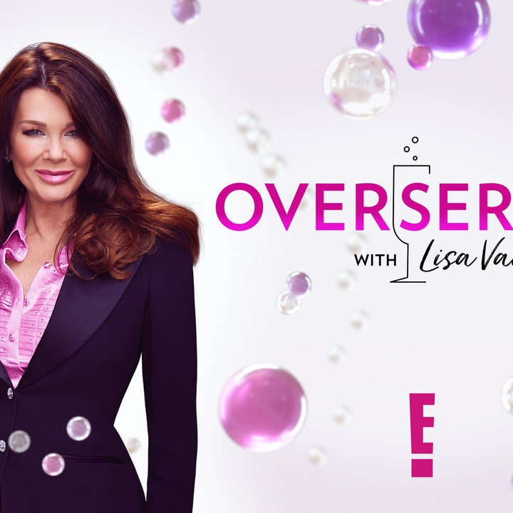 Lisa vanderpump online perfume