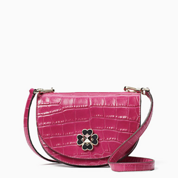Where to Get a Great Deal On a Kate Spade Bag for Spring - The