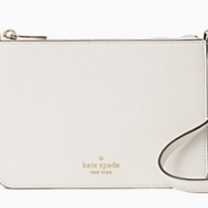 Kate Spade Darcy Small Slim Crossbody