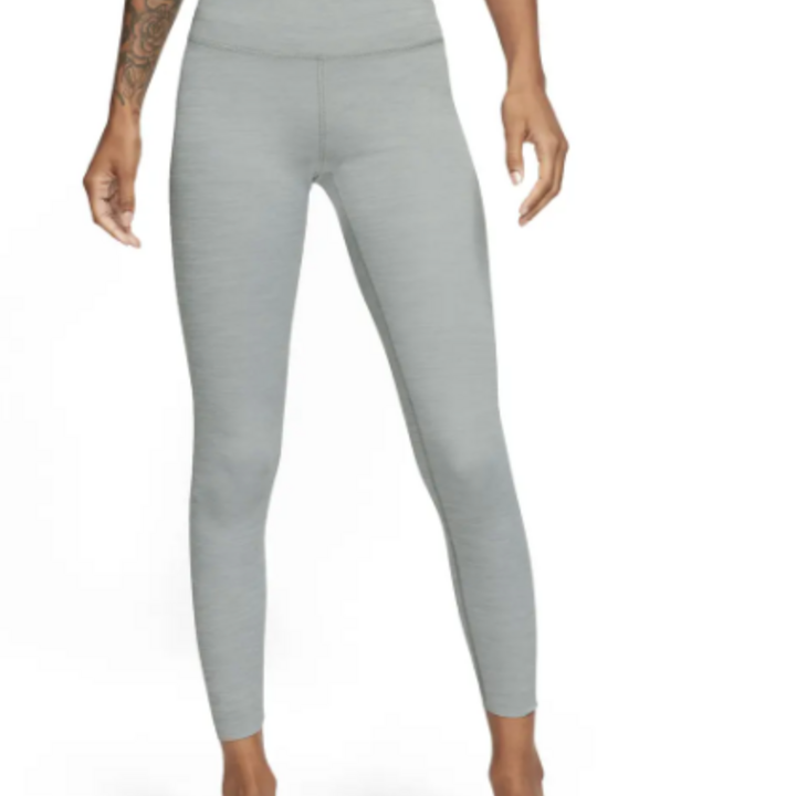 Leggings *Final Sale* – Shop Early Grey