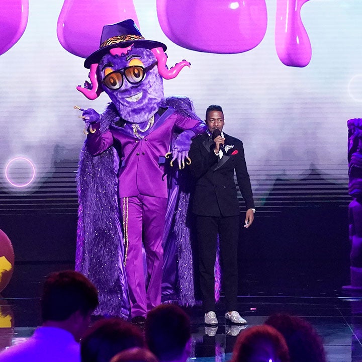 'The Masked Singer' Season 6: Epic Performances, Wild Card Debuts and a ...