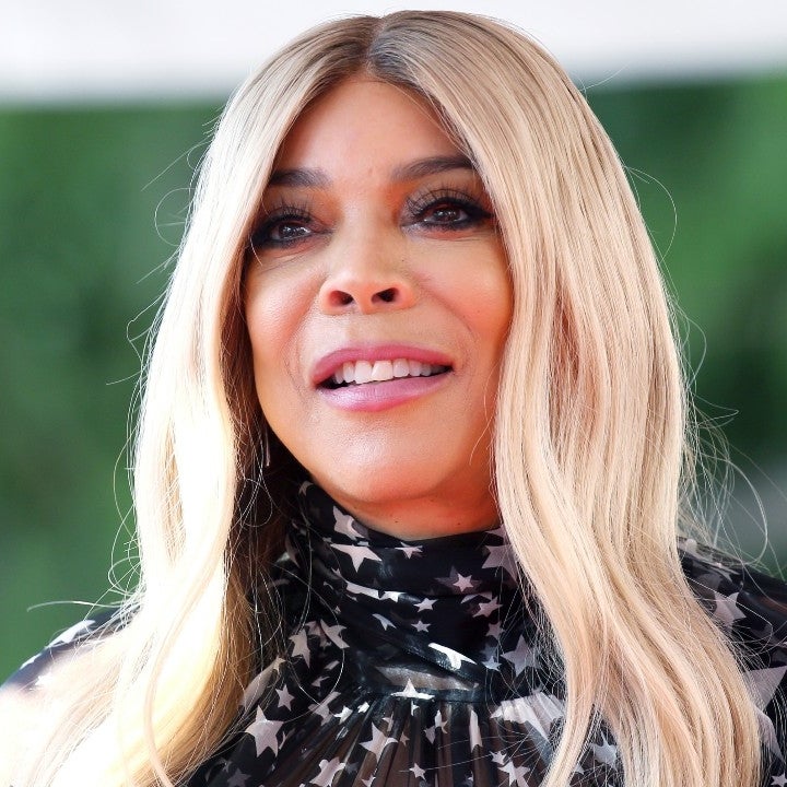 Wendy Williams And Wells Fargo: Everything We Know About The Legal ...