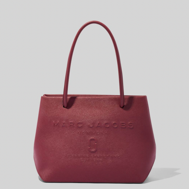 Marc Jacobs Cyber Week Deals: Save Big on Handbags, Sneakers and More