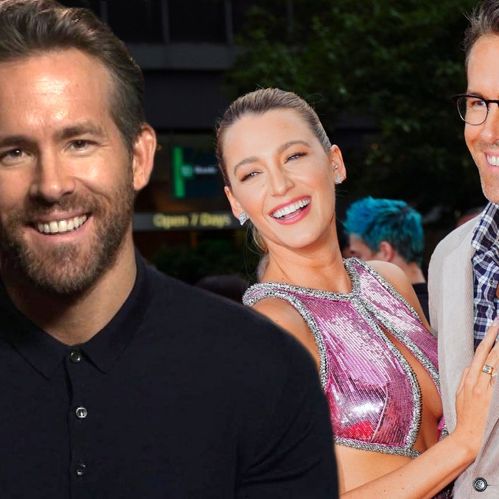 Ryan Reynolds Says Hes Regularly Mistaken For Ben Affleck At New York Pizzeria Entertainment 