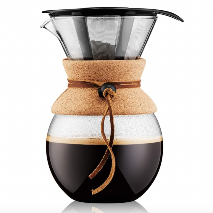 https://www.etonline.com/sites/default/files/styles/720x720/public/images/2021-12/Bodum%20Pour%20Over%20Coffee%20Maker.png?h=51d2704a