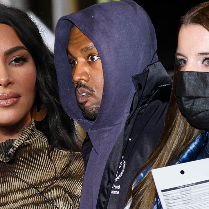 Celebrity Feet: Kanye West Louis Vuitton x Kanye West Jaspers  HARLEM  MAGAZINE ／ What`s Crackin!? Online!!! Kicks News!!!