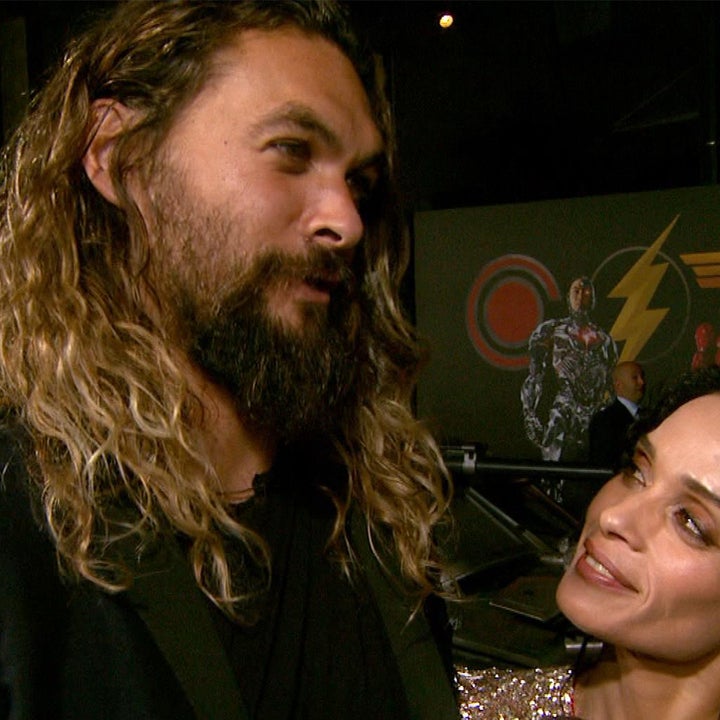 Jason Momoa in Talks to Join 'Fast and Furious 10