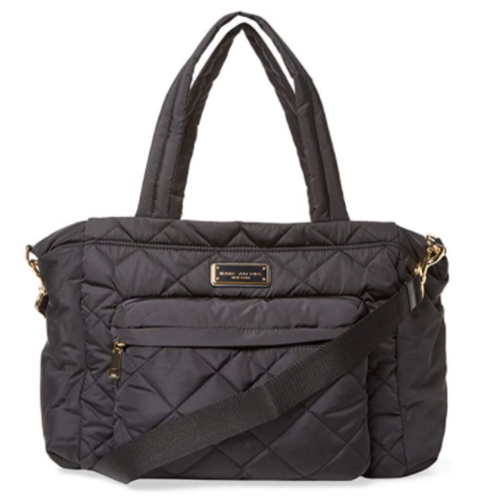 Best  Valentine's Day Gifts -- Shop Marc Jacobs Handbags