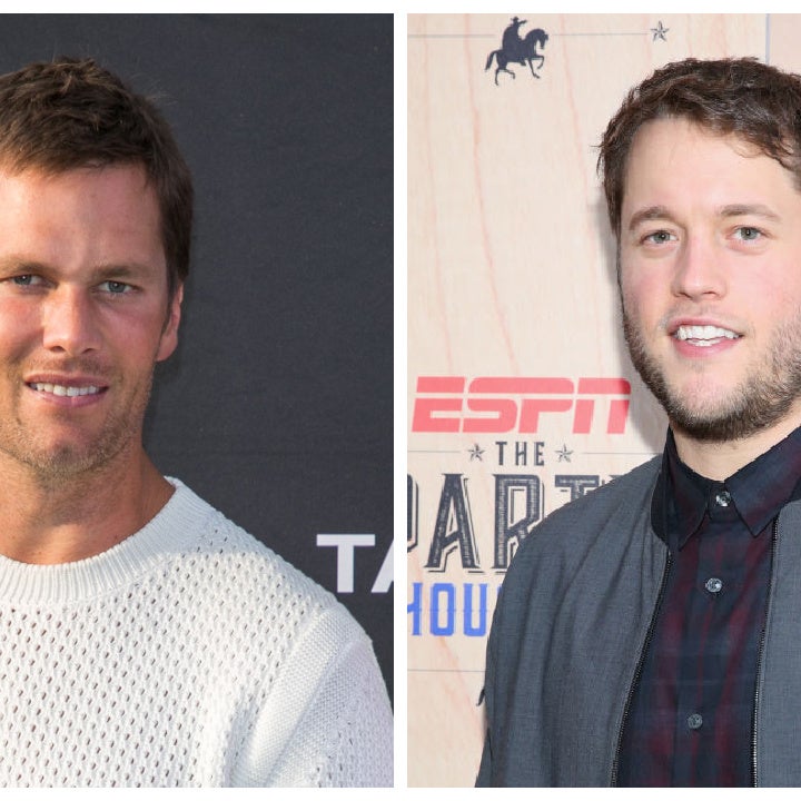 Tom Brady set to produce and star in comedy football movie 80 for Brady  after retiring from NFL at 44