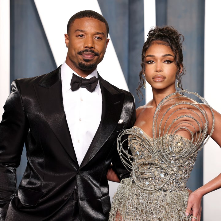 Lori Harvey Enjoys Trip To New Orleans After Michael B. Jordan Breakup ...