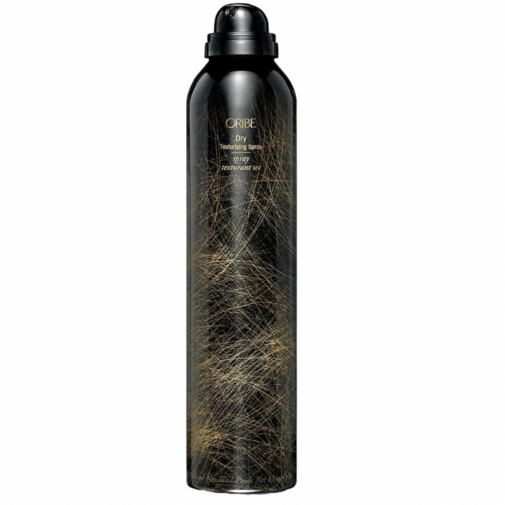 Oribe Obsession Week 2022: The Best Oribe Products on Sale