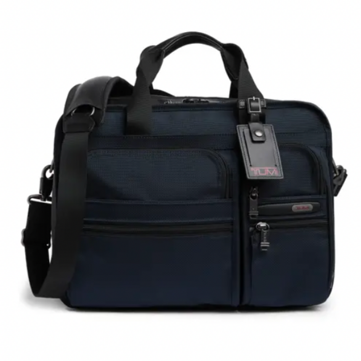 Luggage Deals Up to 90% Off at Nordstrom Rack: Save on Suitcases From Tumi,  Swissgear and More