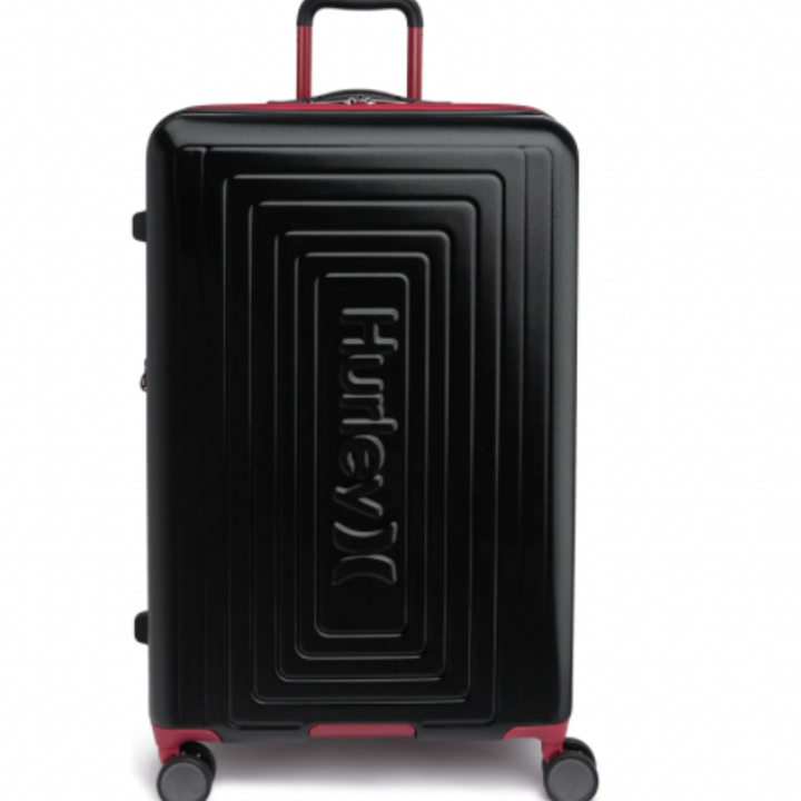 Sales and Deals of the Day: Save up to 40% on Tumi Bags and Luggage at  Nordstrom Rack