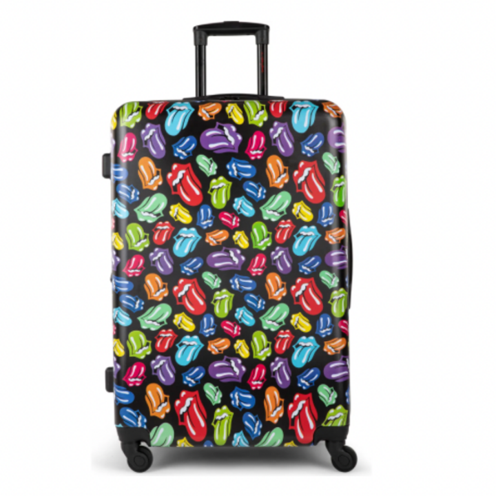 Find more Valise Tracker for sale at up to 90% off