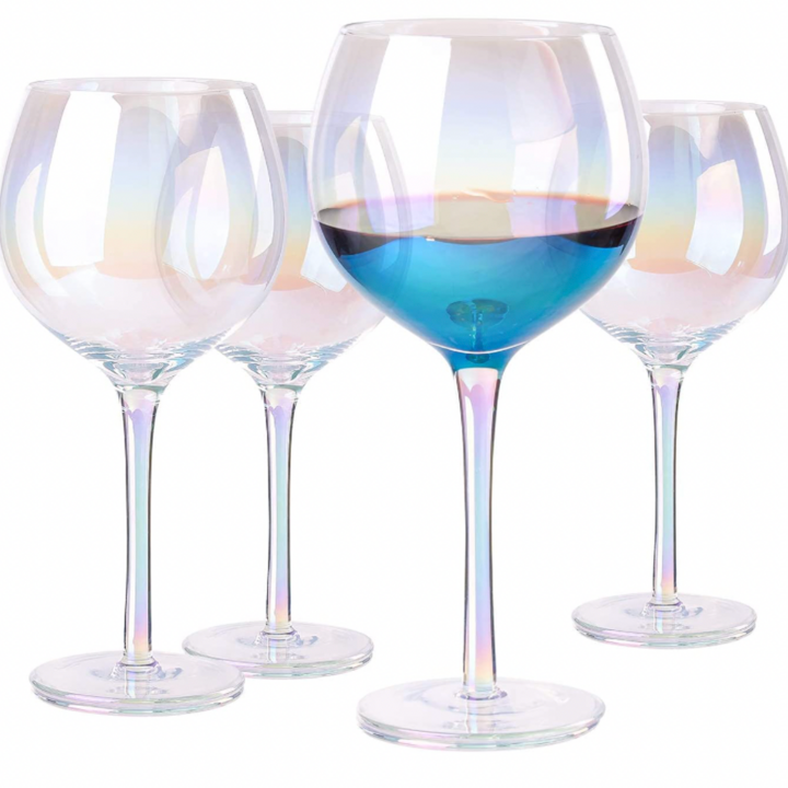 https://www.etonline.com/sites/default/files/styles/720x720/public/images/2022-03/Sunnow%20Vastto%20Balloon%20Crystal%20Wine%20Glass.png?h=957db9a6