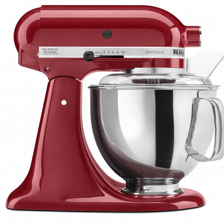 https://www.etonline.com/sites/default/files/styles/720x720/public/images/2022-04/KitchenAid%20Stand%20Mixer.png?h=9b68ad27